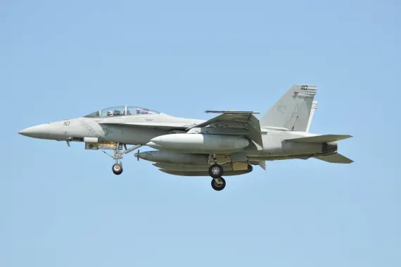 JellyBean Casino Kundeservice